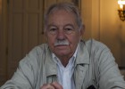 Eduardo Mendoza: guía por los libros que hay que leer