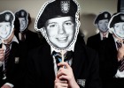 Todos somos el soldado Manning