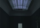 Noche en el Rijksmuseum