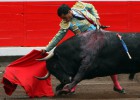 Fandiño, ¡que tomen nota!