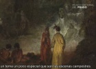 PUBLICADO ‘Fiesta en un parque’, de Watteau