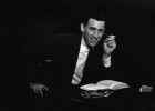 Cinco volúmenes inéditos de Salinger verán la luz a partir de 2015