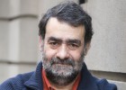 “Los álbumes han sido sustituidos por las redes sociales”