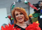 Las mejores fotos del Lido
