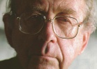 Ellis Jacobson, pionero de la abstracción en Mallorca