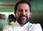 Joan Roca y Enrique Olvera, nuevos asesores del Basque Culinary Center Joan Roca y Enrique Olvera, nuevos asesores del Basque Culinary Center