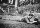 Asedio a la fortaleza de Salinger
