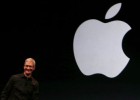 Una juez prohíbe a Apple firmar acuerdos con cinco editoriales