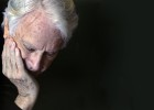 Una obra sobre Semprún gana
el Premio Comillas 2013