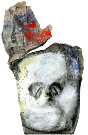 Francisco Franco Bahamonde.