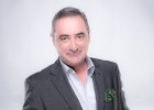 Onda Cero apuesta por la continuidad en su nueva temporada