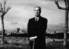 Las grabaciones inéditas de Borges sobre el tango