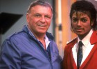 Frank Sinatra en Motown Frank Sinatra en Motown