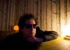 Calamaro: “Los indignados de Sol se contentaban con subir fotos”