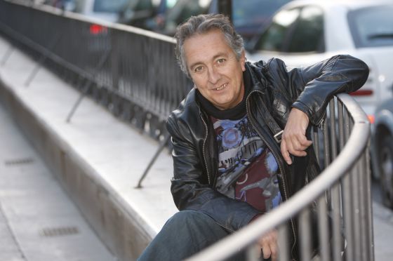 GARRIGA ANTONIO garriga antonio:
