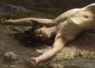 El Museo d’Orsay de París desnuda a los hombres