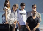 Los héroes anónimos de Trueba