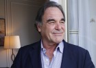 Oliver Stone, otra historia (de Estados Unidos)