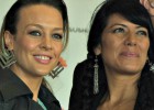 La música mexicana más solidaria