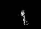 Los músicos españoles eligen sus discos favoritos de los Beatles