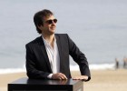 El universo de Egoyan, pero diluido