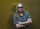 Rosendo: “La codicia infame nos está devorando”