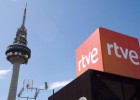 El Gobierno mantiene los recortes en RTVE para 2014