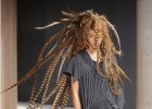 La tribu global de la moda