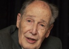 Juan José Linz, un maestro irrepetible