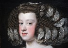 El retrato cortesano del último Velázquez