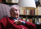 El Gaviero murió antes que Mutis