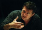 Muere el director Patrice Chéreau