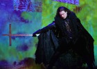 El Teatro Real psicoanaliza a Hernán Cortés y a Moctezuma El Teatro Real psicoanaliza a Hernán Cortés y a Moctezuma