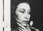 La pasión, según Clarice Lispector