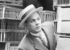 El nacimiento de Ciudadano Welles