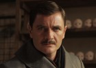 “Vi cómo Josef Mengele me succionaba, hablaba conmigo”