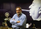 La Academia de Cine pide explicaciones a Cristóbal Montoro La Academia de Cine pide explicaciones a Cristóbal Montoro