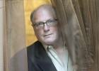 Muere Oscar Hijuelos, el primer hispano en ganar el Pulitzer