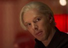 Julian Assange, contra la visión de Hollywood de Wikileaks