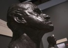 Sevilla y Madrid homenajean a la edad de oro del toreo