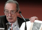 En el principio fue la palabra En el principio fue la palabra