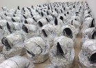 Saatchi triunfa en su subasta sin red