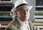 ¿Traición a la traducción para reconciliar religiones?