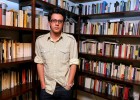 La vida adolescente
