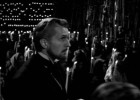 Veinte años sin el icono del terror