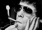 El icono ‘underground’