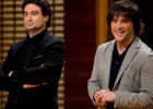 Televisión Española comienza la búsqueda del nuevo ‘MasterChef’ Televisión Española comienza la búsqueda del nuevo ‘MasterChef’