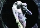 Arcade Fire, ‘Reflektor’
