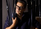 Buenafuente vuelve al ‘late night’ de La Sexta Buenafuente vuelve al ‘late night’ de La Sexta