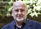 Antón Reixa dimite de la junta directiva de la SGAE